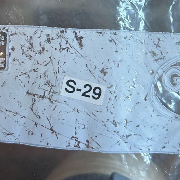 5 for $25🔥9C Blippi Slip On Sneakers - Picture 9 of 9